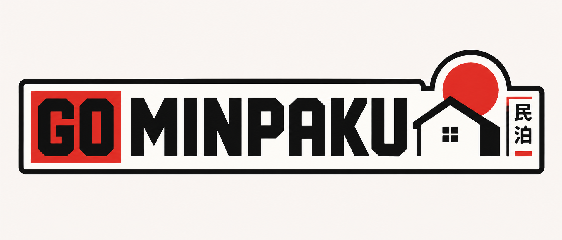 GO MINPAKU